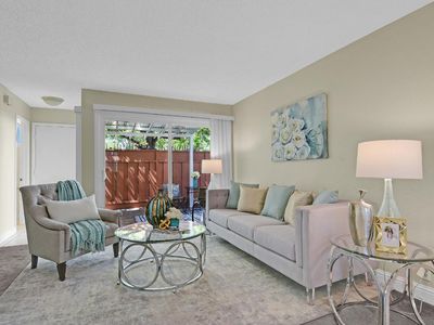 4565 Deerfield Ter, Fremont, CA, 94538