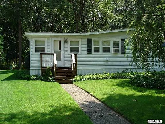 2nd image of 525 Riverleigh Ave Unit 63