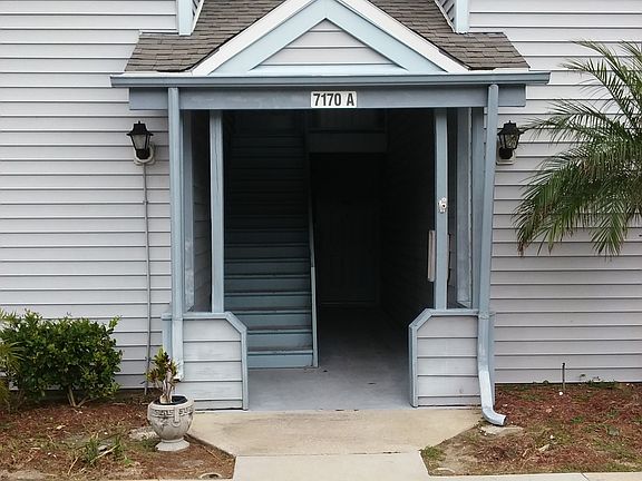 2nd image of 7170 N Us Highway 1 APT 102