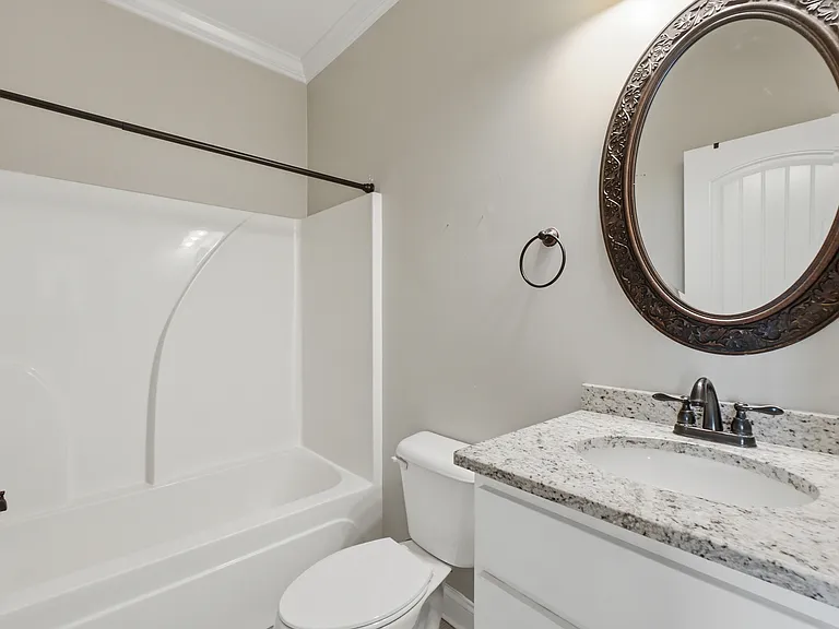 5343 Asher Village Dr — Photo 19