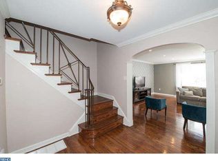 6789 Crittenden St, Philadelphia, PA 19119