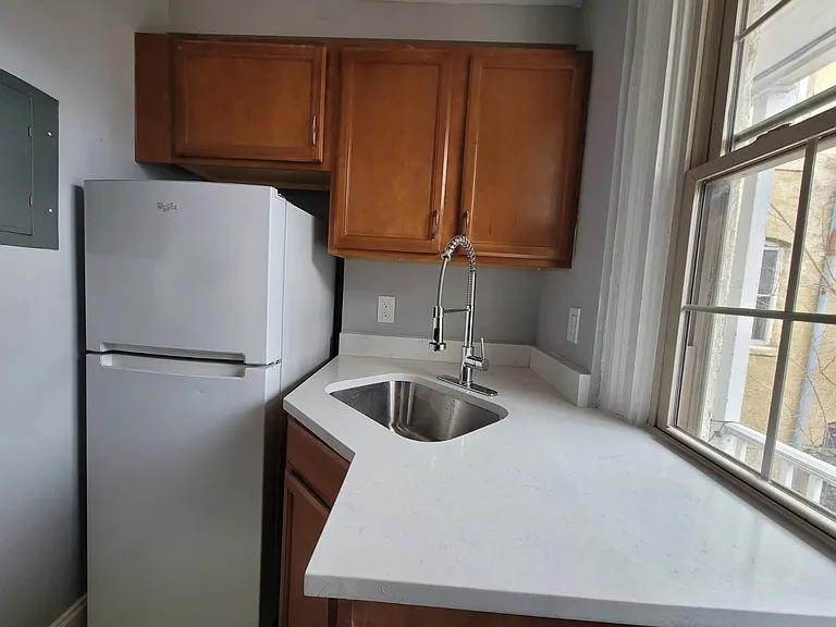 859 Washington Blvd #D — Photo 9
