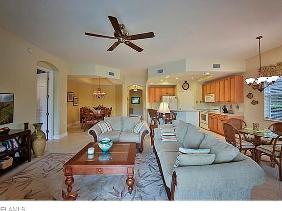 3rd image of 9382 Aviano Dr APT 101