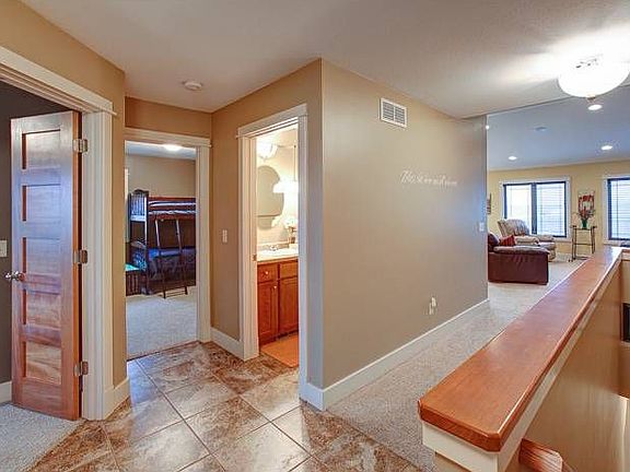 2nd image of 47982 Jill Dr