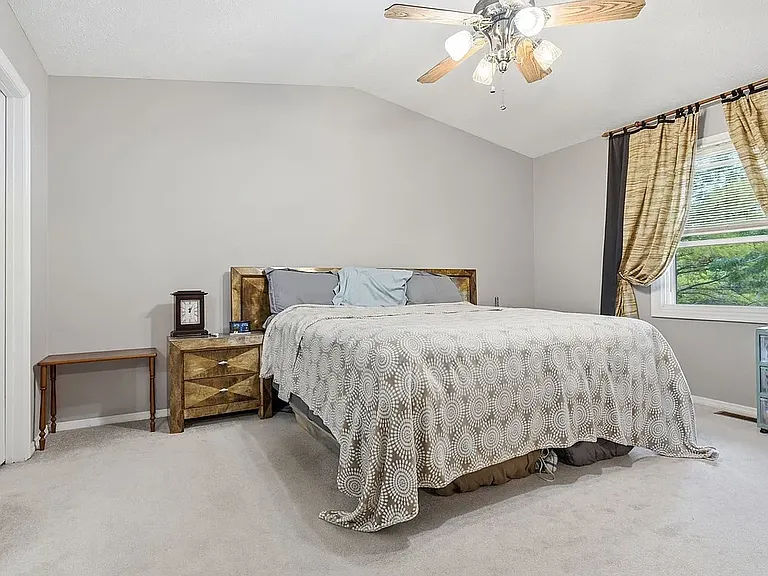 106 Wildflower Pl — Photo 11