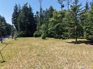 0 xxx Edith Point Road, Anacortes, WA 98221