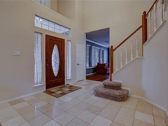 4th image of 7200 Stoddard Ln