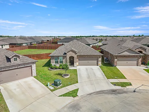 5405 N Wind Ln Photo 1 5405 N Wind Ln Photo 1