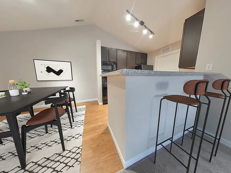 The Village at Cobblestone Court — Photo 3