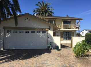 920 Gull Ave, Foster City, CA 94404