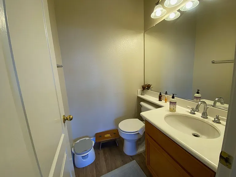4716 Driftwood Way — Photo 7