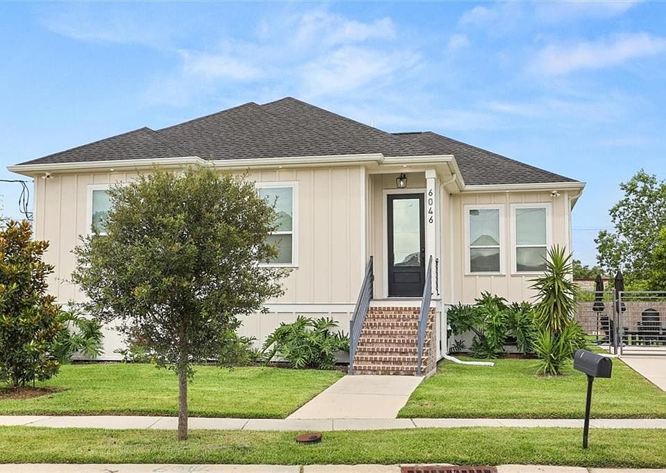 1st image of 6046 Providence Pl