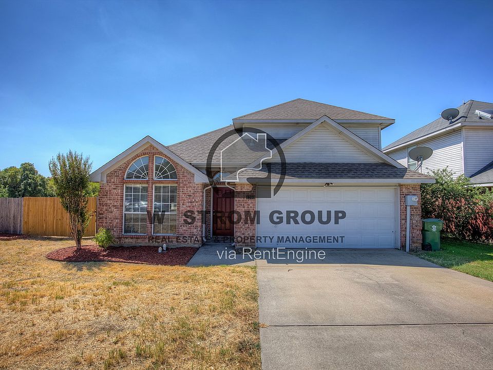 1st image of 1200 Buehler Ct