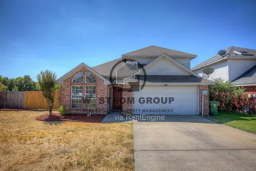1200 Buehler Ct Photo 1