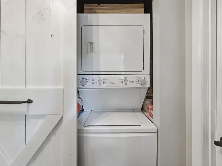 1161 Shadow Lake Cir #J — Photo 30