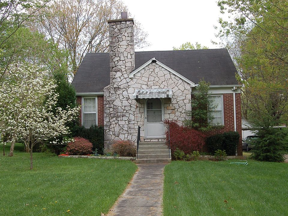 438 McNabb Ave, Knoxville, TN 37920 Zillow