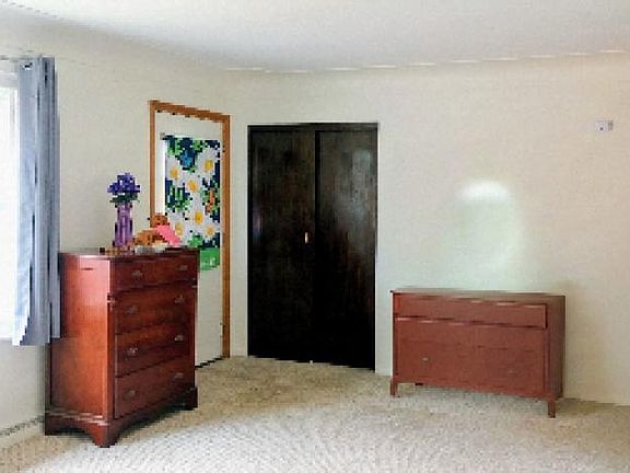 4th image of 4209 Richmark Ln