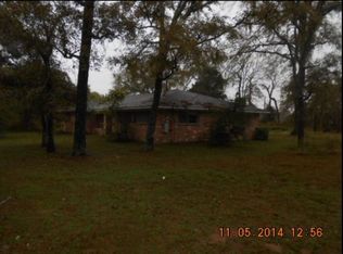 31251 Fm 362 Rd, Waller, TX 77484