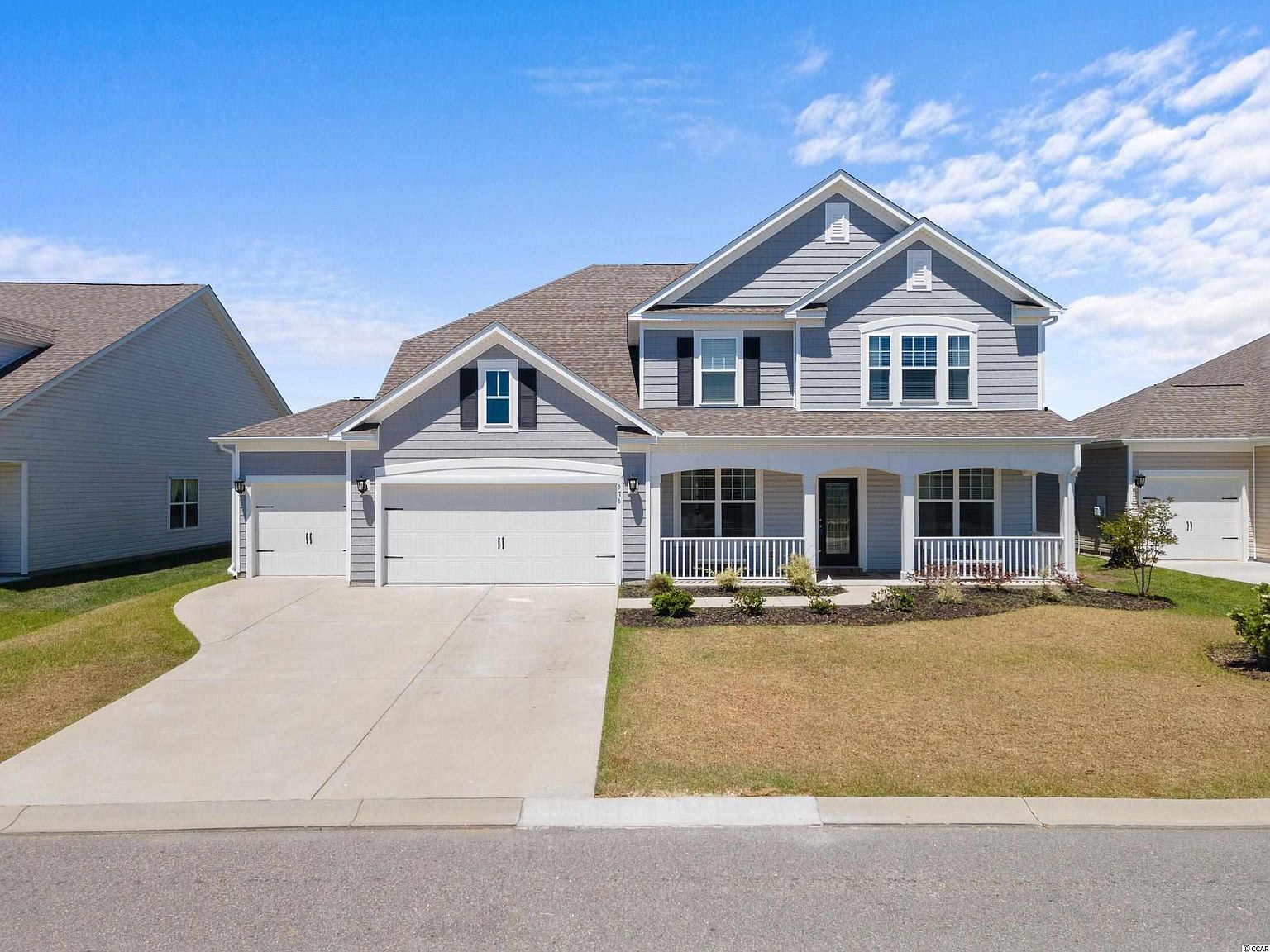 576 Hickman St., Surfside Beach, SC 29575 Zillow