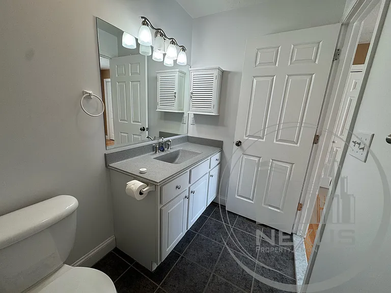 7 Birchbrush Ln — Photo 36