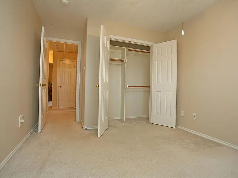 5302 Palo Duro Dr — Photo 17