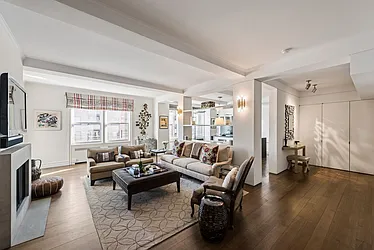 Sold by Nest Seekers International