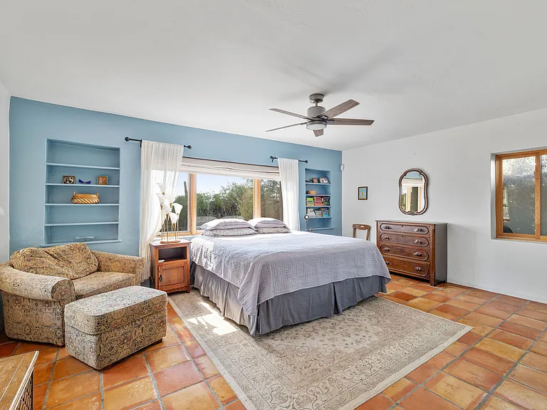 151 S Candlestick Dr #1 — Photo 20