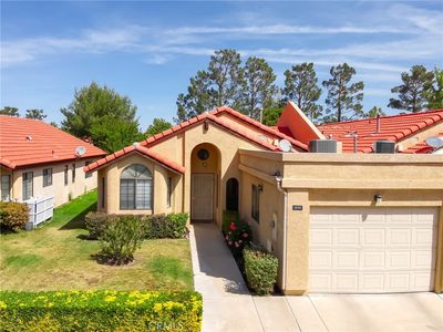 19090 Frances St, Apple Valley, CA, 92308
