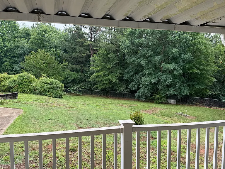 212 Bell Rd — Photo 2