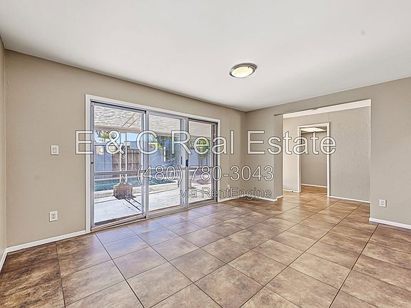 2nd image of 3500 S Terrace Rd