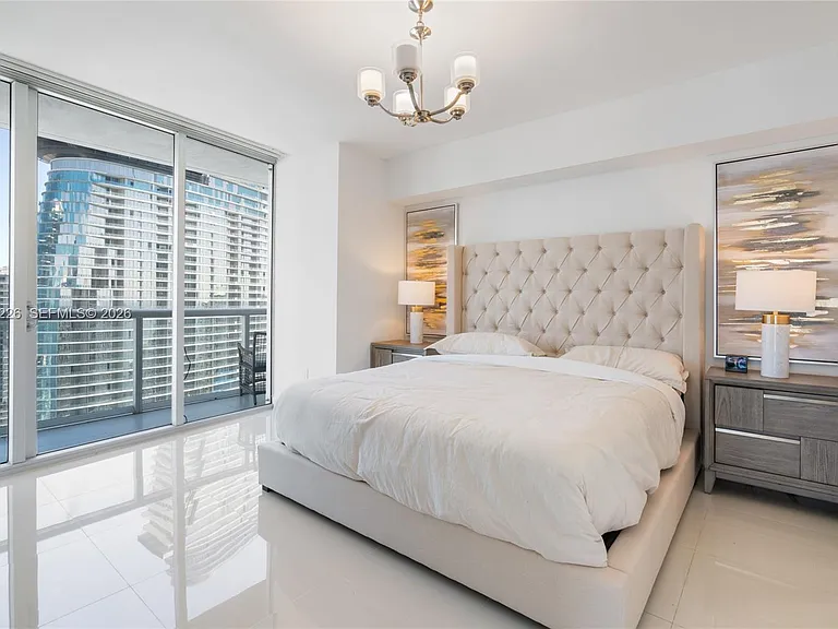 475 Brickell Ave #4315 — Photo 13