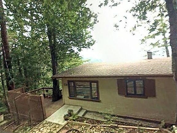 2nd image of 14801 Eagle Nest Ln