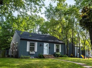 667 California Ave W, Saint Paul, MN 55117