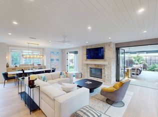 750 Balboa Ave, Coronado, CA 92118
