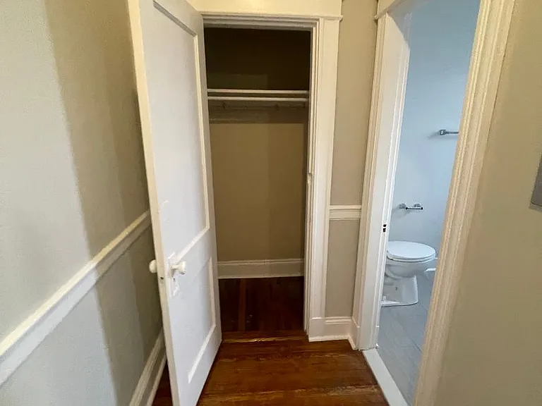 11933 Commonwealth Ave #23 — Photo 11
