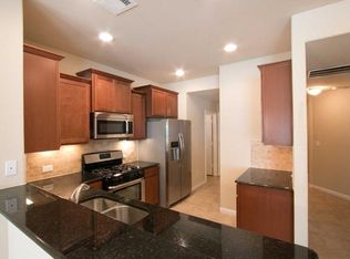 440 Longhorn Cavern Rd, Leander, TX 78641