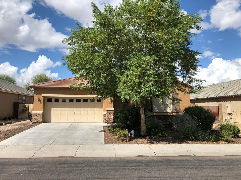 1st image of 17652 N Avelino Dr