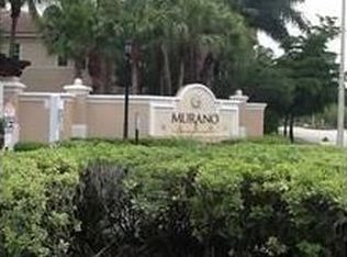 2617 SW 84th Ter #103, Hollywood, FL 33025