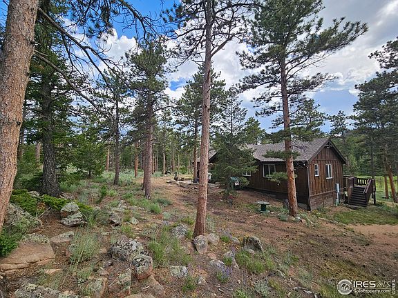 5th image of 12649 N County Road 73C