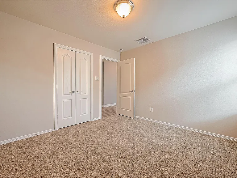 223 Sintra Lake Way — Photo 27