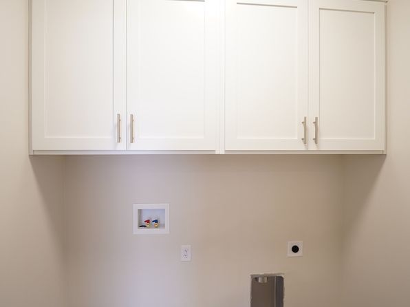 1561 N 110 W #203, Logan, UT 84341