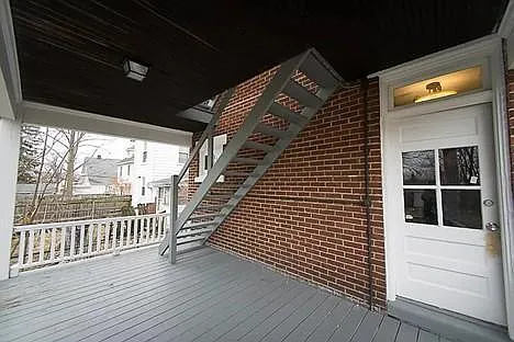 27 Margaret St #6 — Photo 9