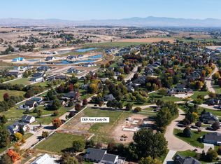 New Castle Dr, Middleton, ID 83644