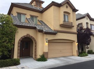 343 Hollins Hall St, Las Vegas, NV 89145