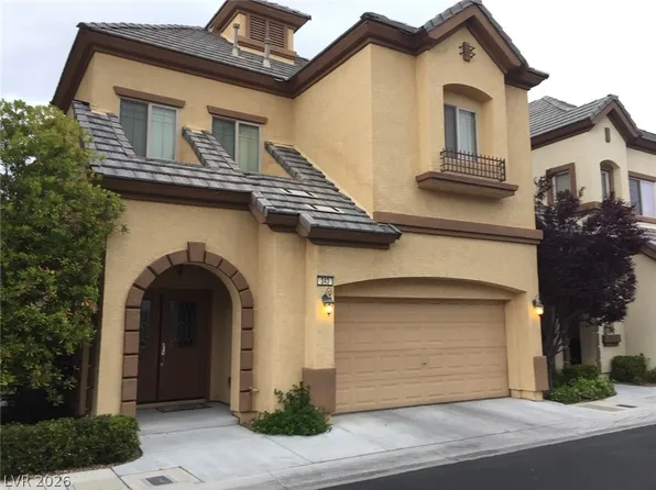 343 Hollins Hall St, Las Vegas, NV 89145