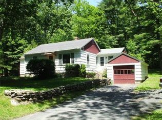 45 Shady Ave, Westminster, MA 01473