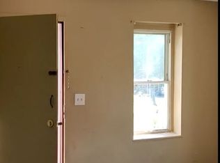 1055 Van Buren St #3, Cincinnati, OH 45215