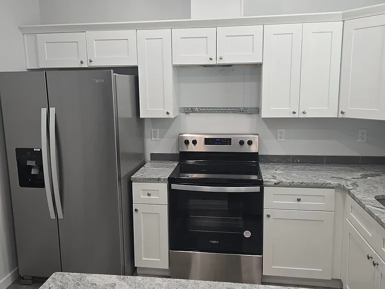 405 Willamette St — Photo 13