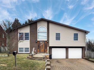 120 Cypress Hill Dr, Pittsburgh, PA 15235