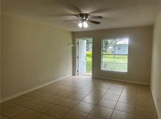 917 19th Pl #921, Vero Beach, FL 32960